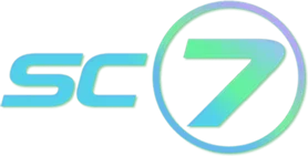 Sc7 Casino